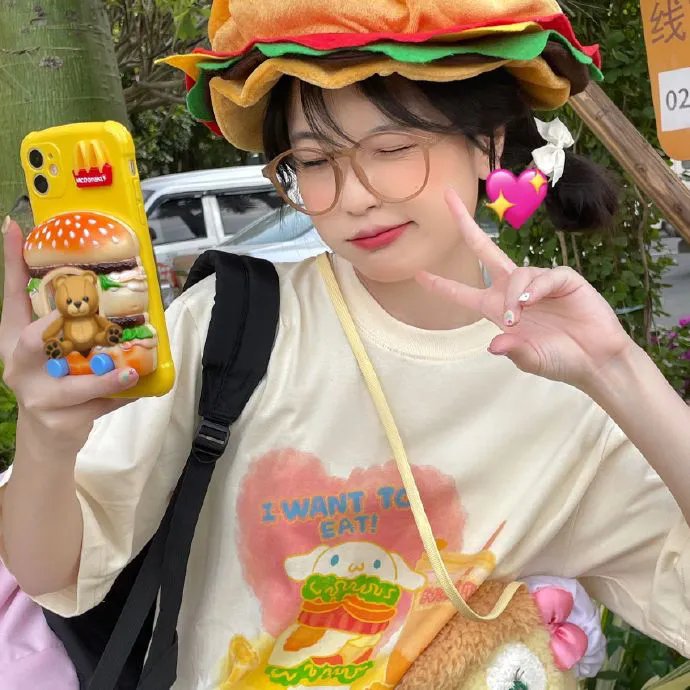 极地熊踪 在线观看封面