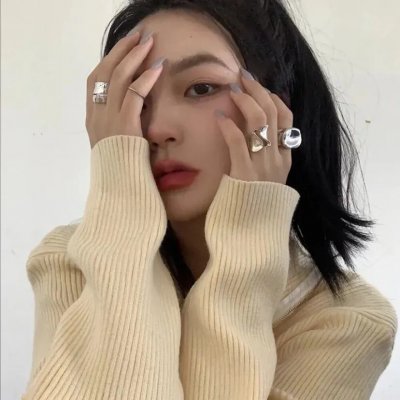 六人行:当我们又在一起 在线观看封面