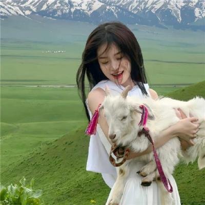 印第安纳琼斯之命运钟盘 在线观看封面
