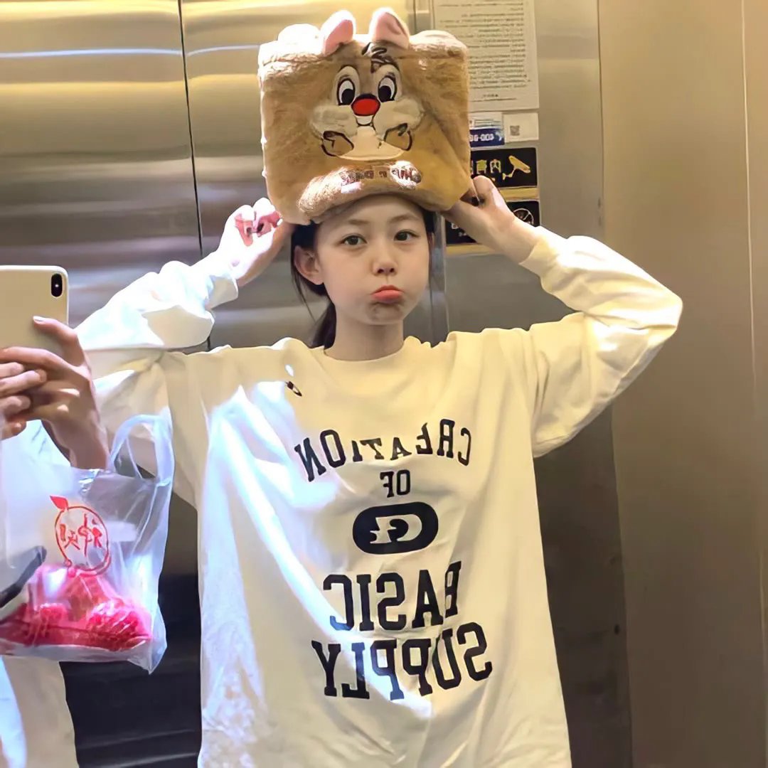 进球吧!少年 在线观看封面