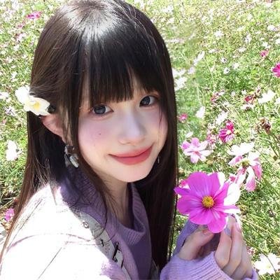 捷克的四季 在线观看封面