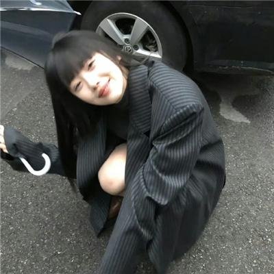 尘埃的女儿 在线观看封面