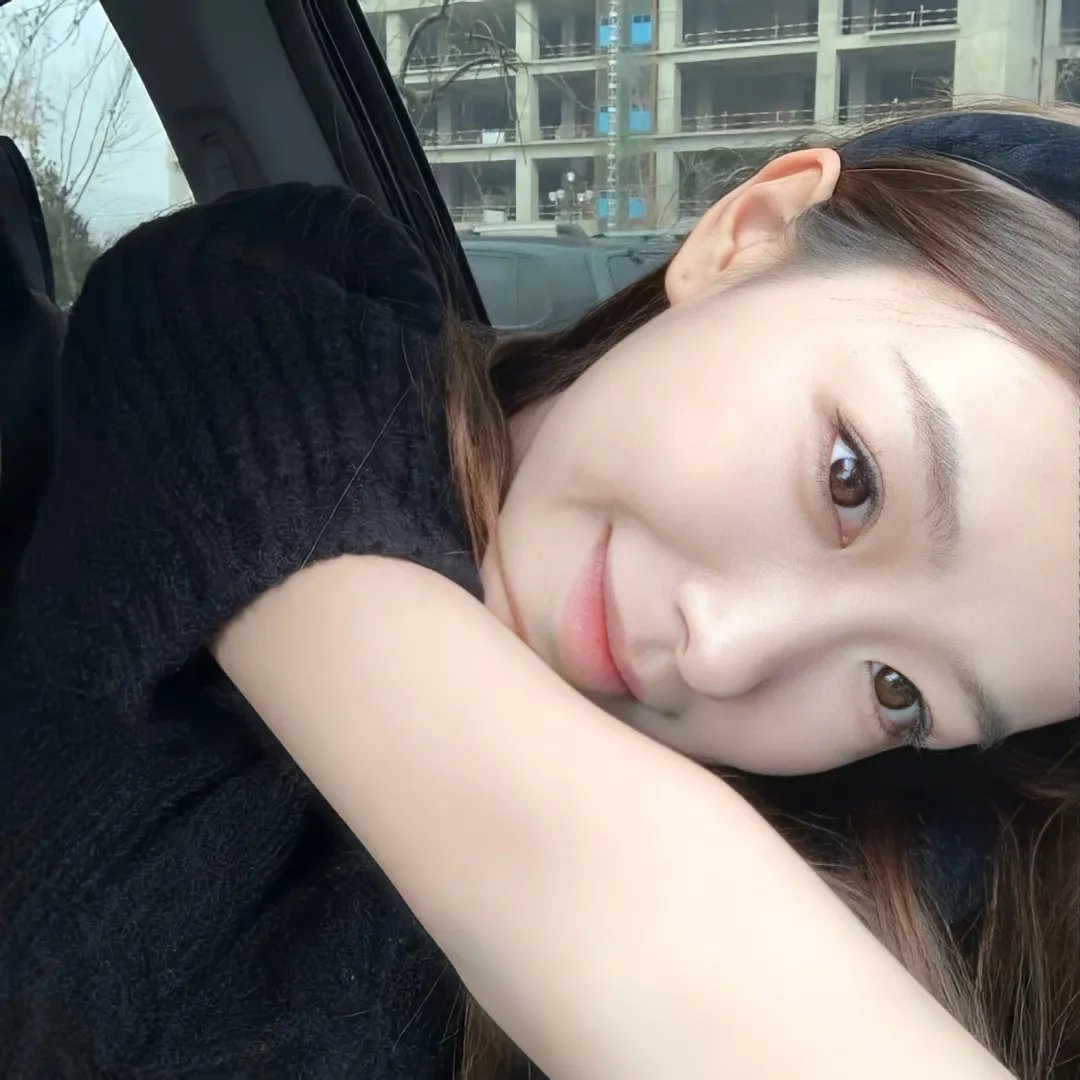 新进职员:电影版 在线观看封面