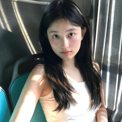 渴望城市2 在线观看封面