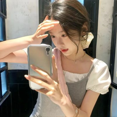 销魂女司机 在线观看封面