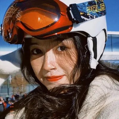 月光光心慌慌5:复仇夜 在线观看封面