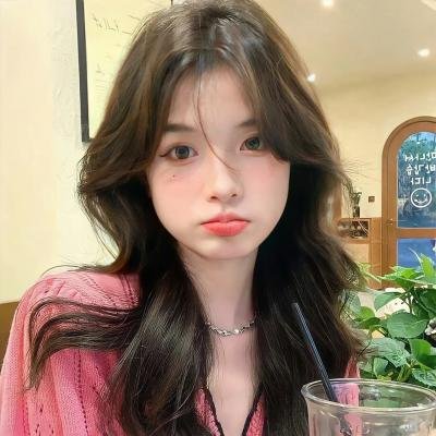 钢铁少女团2 在线观看封面