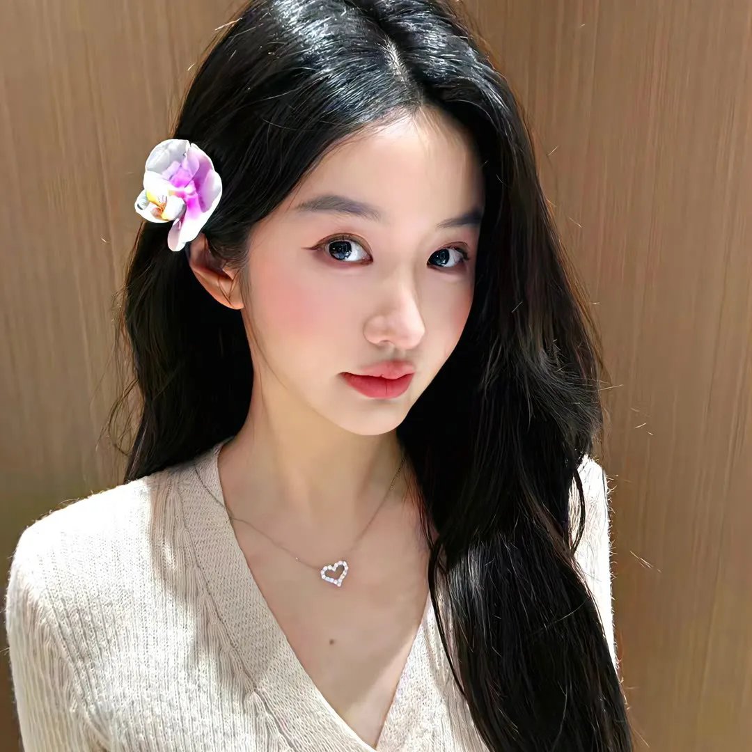 我的老婆是老公 在线观看封面