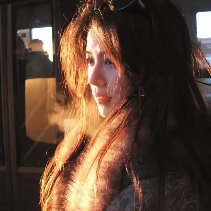 魔鬼与修女 在线观看封面