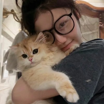 我的少女时代 在线观看封面