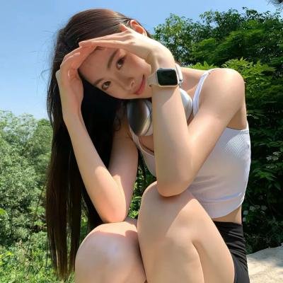 莫茜 在线观看封面