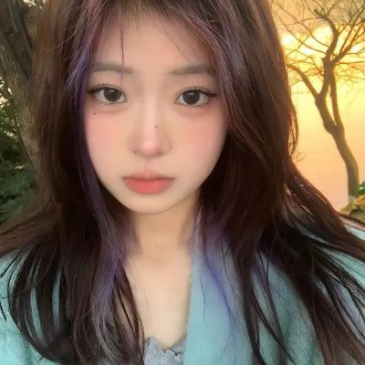 先驱 在线观看封面