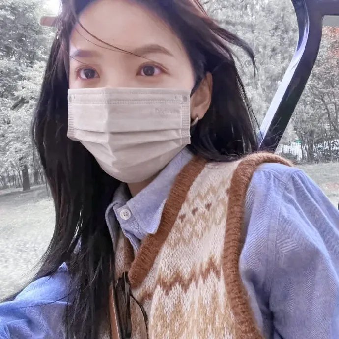 欲海女王蜂 在线观看封面