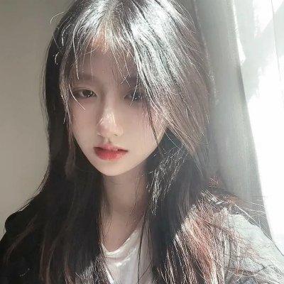 生命中的美好意外 在线观看封面
