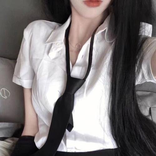 事物的秘密 在线观看封面