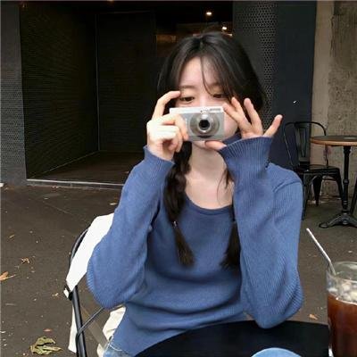 我的青春也灿烂 在线观看封面