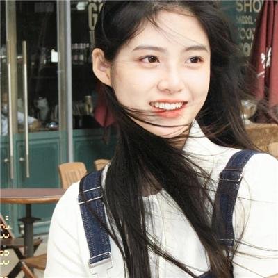 女士万岁 在线观看封面