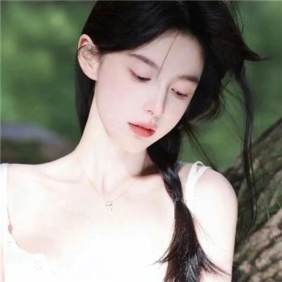 美女与猎犬 在线观看封面