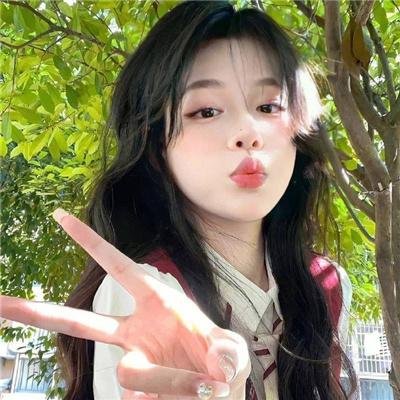 维京命运 在线观看封面