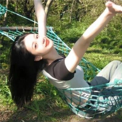 堕落之心 在线观看封面